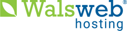 Wals Webhosting